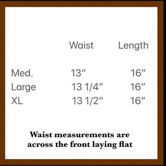 ✨RESTOCK✨FUN & FLIRTY BUTTON DOWN SKIRT IN COGNAC‎ - Picture 5 of 5